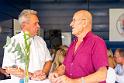 Foto Laudi_50_Jahre_BSV--22